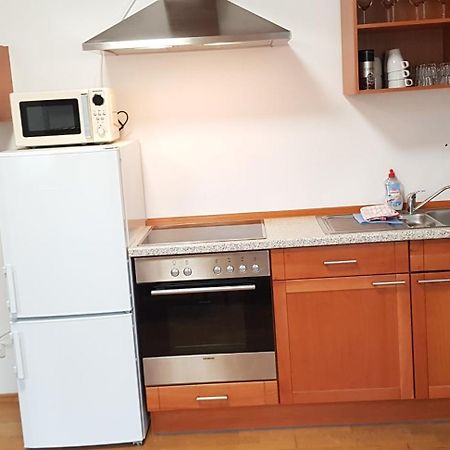 Elena Flat Tulpe Duisburg Zentrum المظهر الخارجي الصورة