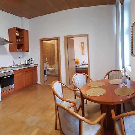 Elena Flat Tulpe Duisburg Zentrum المظهر الخارجي الصورة
