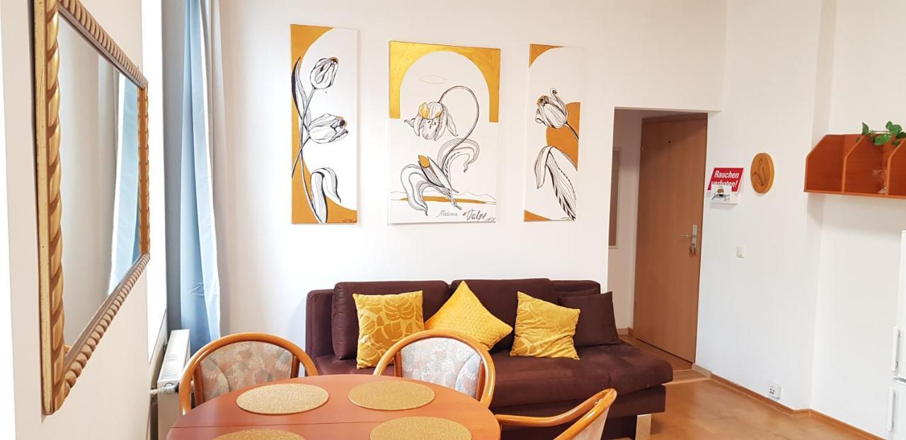 Elena Flat Tulpe Duisburg Zentrum المظهر الخارجي الصورة