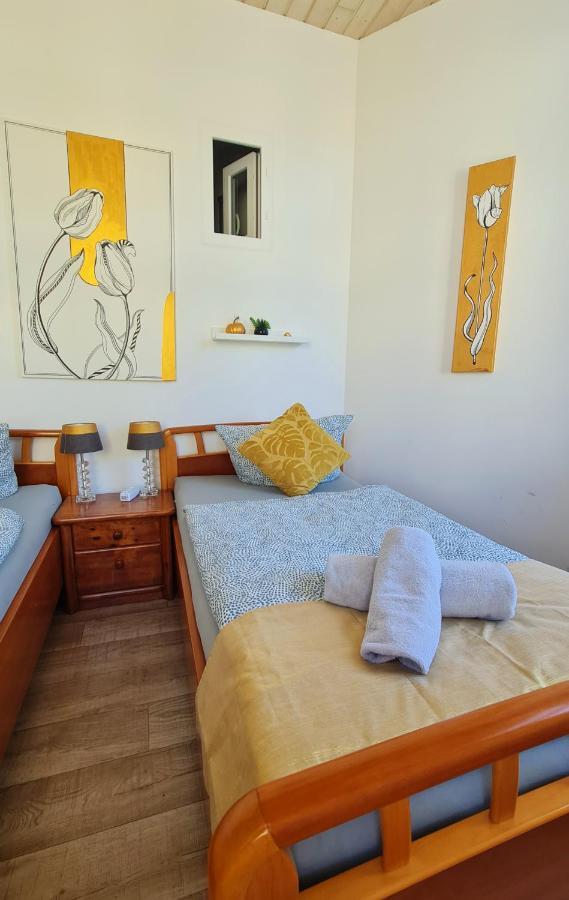 Elena Flat Tulpe Duisburg Zentrum المظهر الخارجي الصورة