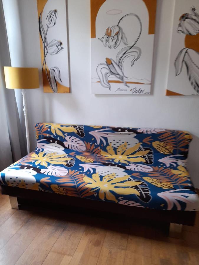 Elena Flat Tulpe Duisburg Zentrum المظهر الخارجي الصورة