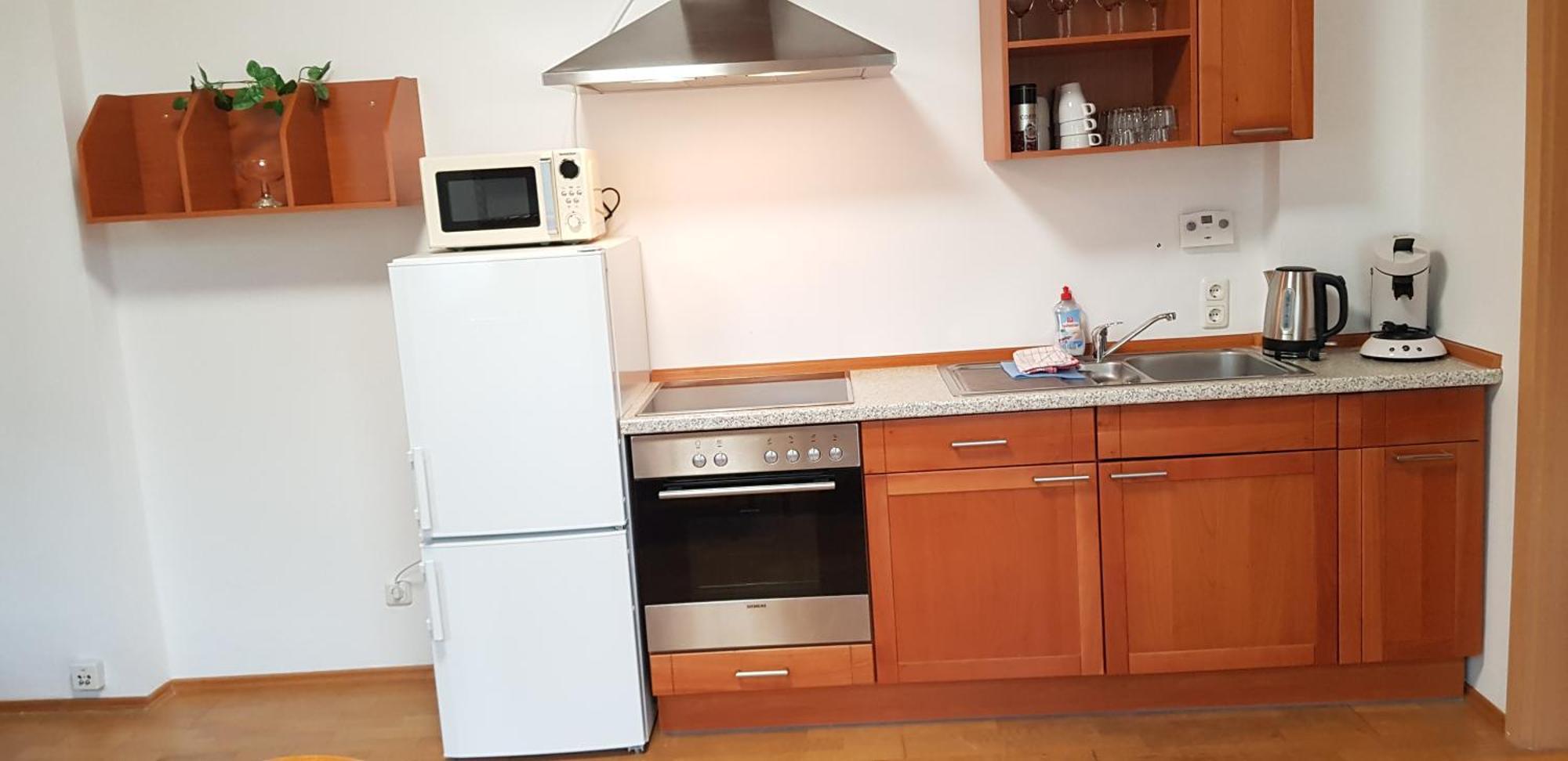Elena Flat Tulpe Duisburg Zentrum المظهر الخارجي الصورة